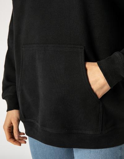 Levi's® Hoodie im Oversize-Schnitt Osterangebot
