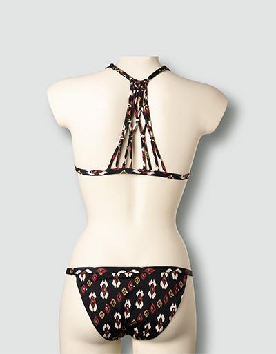 Pepe Jeans Bikini mit verspielten Details Begrenzte Freigabe