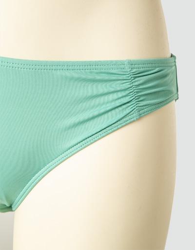 ROXY Bikin im cleanen Design JETZT KAUFEN