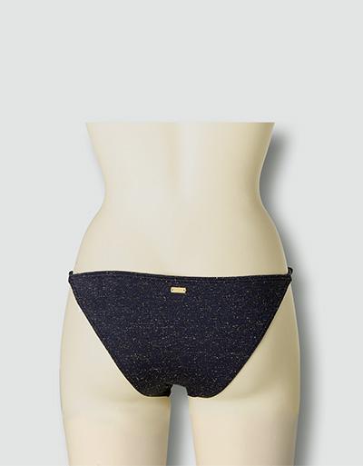 ROXY Bikinislip mit Glitzereffekt Neueste Stile