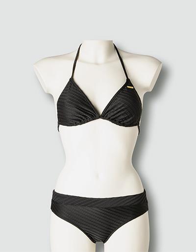 ROXY Bikini mit Struktur Letzte 2 Tage