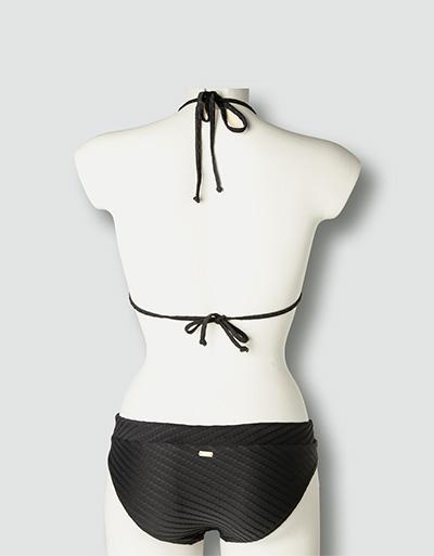 ROXY Bikini mit Struktur Letzte 2 Tage