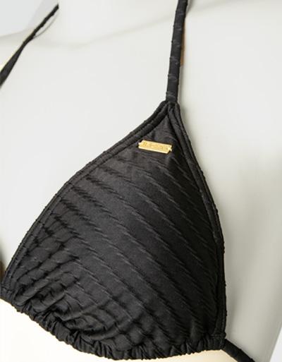 ROXY Bikini mit Struktur Letzte 2 Tage