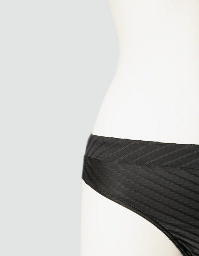 ROXY Bikini mit Struktur Letzte 2 Tage