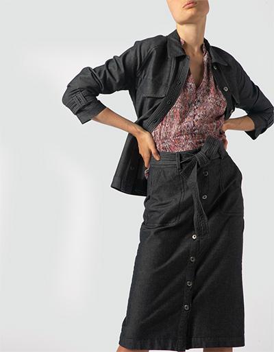 KOOKAI Jacke in französischer Größe Nur für heute