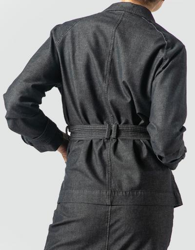 KOOKAI Jacke in französischer Größe Nur für heute