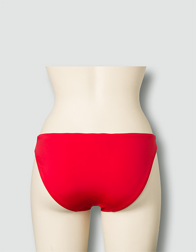 Tommy Hilfiger Bikini Slip mit Futter Riesige Rabatte