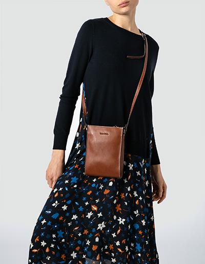 Marc O'Polo Kleid in Layering-Optik Fabrikladen