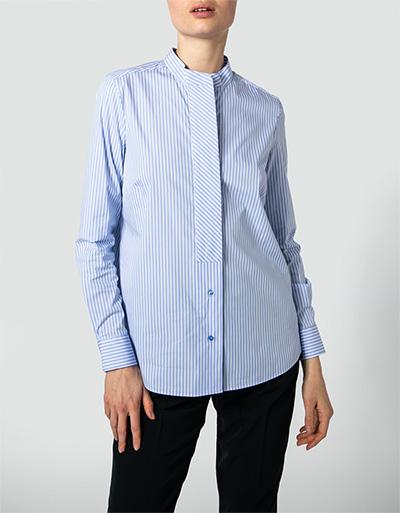 JOOP Bluse im Streifendessin Rabatte dieses Monats