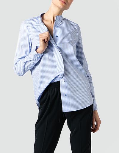 JOOP Bluse im Streifendessin Rabatte dieses Monats