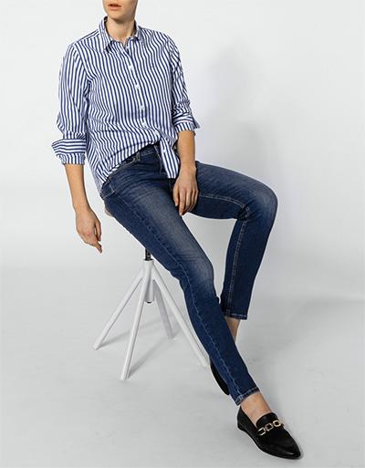 LIU JO Jeans im Skinny Fit Fabrikverkauf