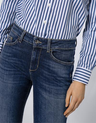 LIU JO Jeans im Skinny Fit Fabrikverkauf