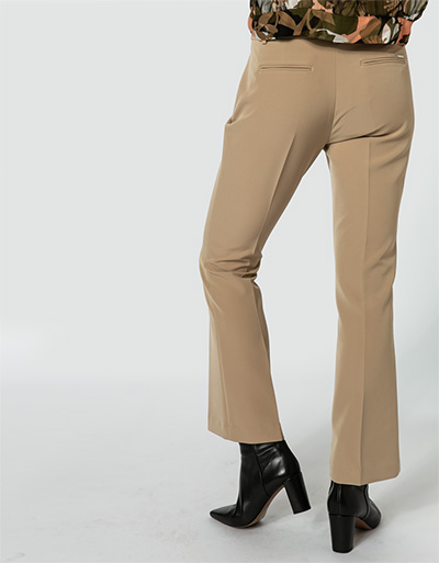 LIU JO Hose in italienischer Größe Sonderangebot