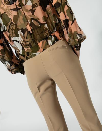 LIU JO Hose in italienischer Größe Sonderangebot