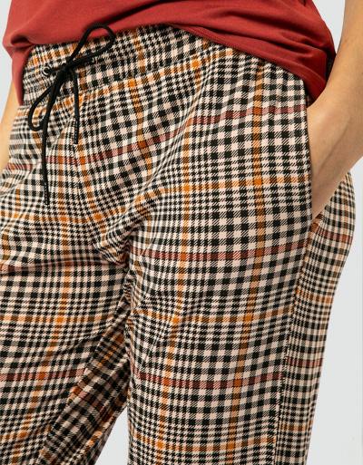 Jockey Pyjamapants im Mustermix Begrenztes Angebot