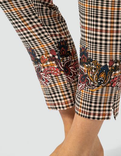 Jockey Pyjamapants im Mustermix Begrenztes Angebot