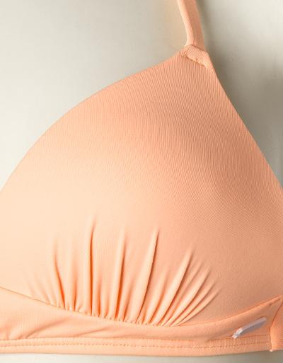 ROXY Bikini mit Raffungen Exklusive Angebote