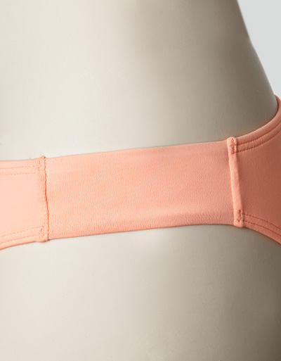ROXY Bikini mit Raffungen Exklusive Angebote