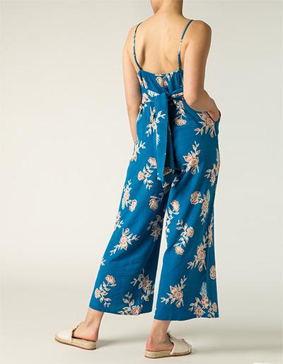 ROXY Jumpsuit im Ethno-Look Blitzangebot