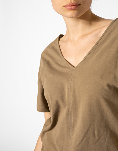 Marc O'Polo Overall aus Baumwoll-Jersey Tägliche Deals