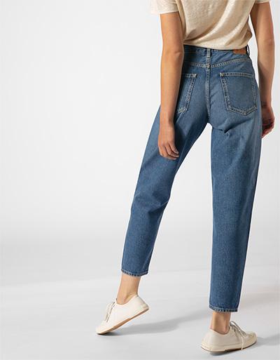Pepe Jeans Jeans Rachel im Tapered Fit Kostenlose Rückgabe