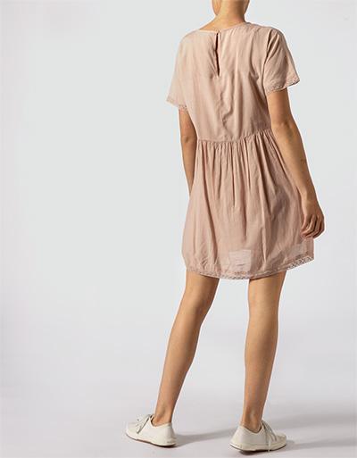 Pepe Jeans Kleid mit Stickerei Begrenzte Freigabe