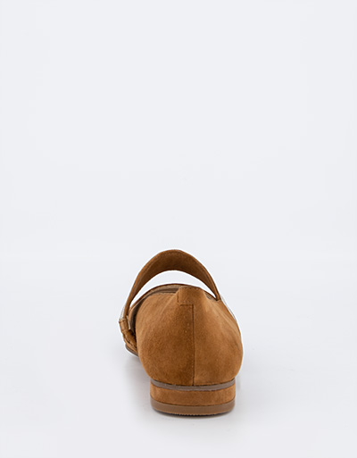 STEFFEN SCHRAUT Slipper mit Kettendetail Riesige Rabatte