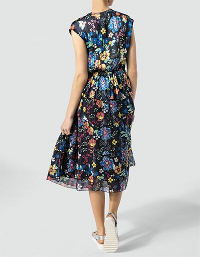 Pepe Jeans Rock mit Allover-Muster Verkauf