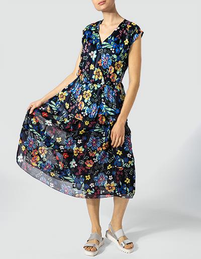 Pepe Jeans Rock mit Allover-Muster Verkauf
