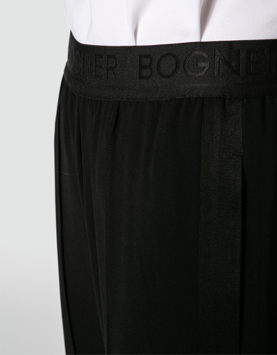 BOGNER Marlenehose mit Galonstreifen Hotsell