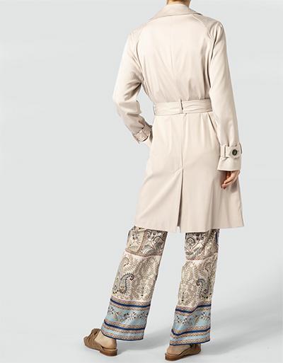 CINQUE Trenchcoat ohne Futter Fabrik Onlineshop