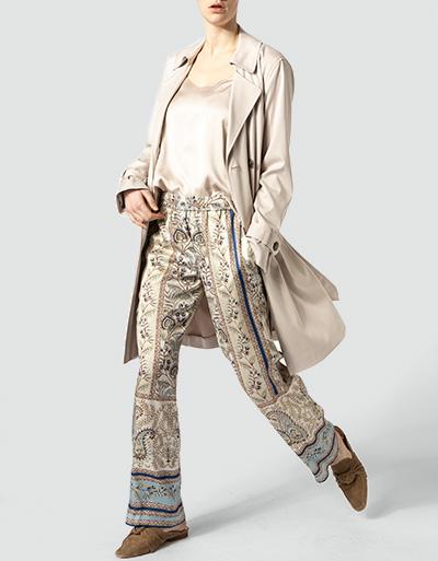 CINQUE Trenchcoat ohne Futter Fabrik Onlineshop