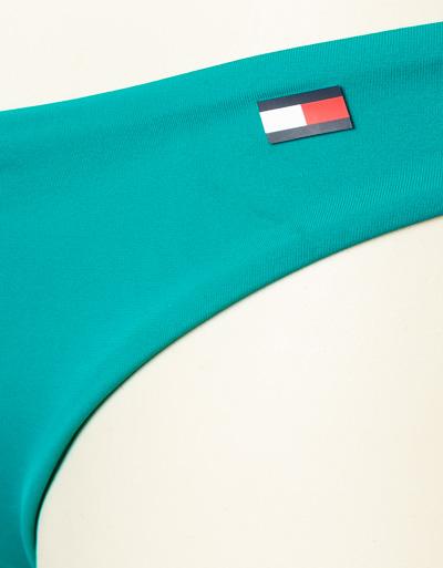 Tommy Hilfiger Bikini im cleanen Design Rabatt