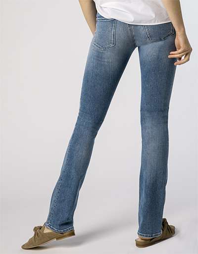 Replay Jeans im Skinny Fit Muttertagsangebot