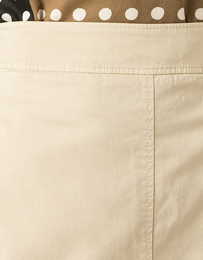 Marc O'Polo Rock im cleanen Design Valentinstagsangebot