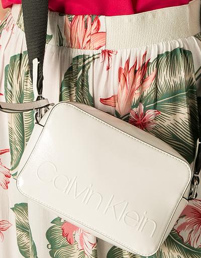 ROXY Maxirock im floralen Look Exklusive Angebote