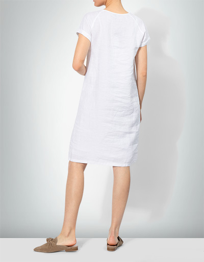 Marc O'Polo Kleid aus Leinen Wochenangebot
