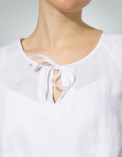 Marc O'Polo Kleid aus Leinen Wochenangebot