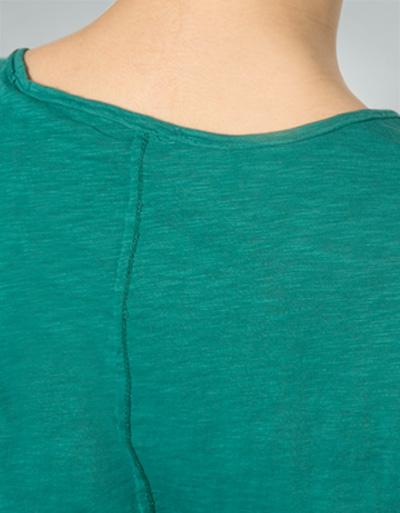 Marc O'Polo T-Shirt mit Rundhalsausschnitt Begrenzte Freigabe