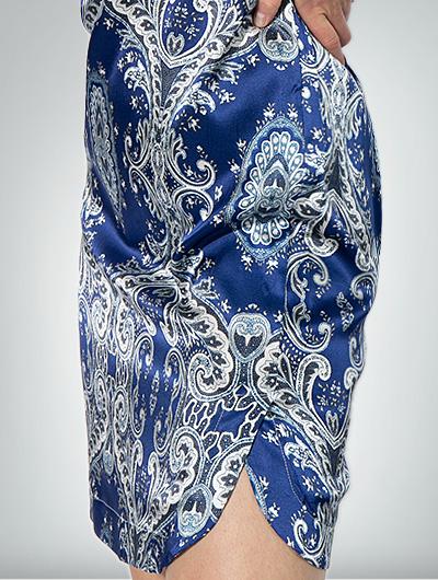 joyce & girls Kleid aus Seide Neueste Stile