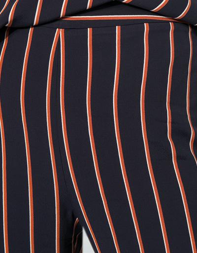 KOOKAI Hose in französischer Größe Letzte 2 Tage