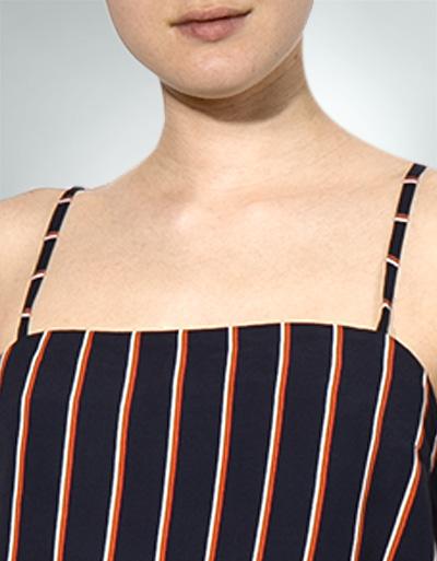 KOOKAI Top in französischer Größe Letzter Tag