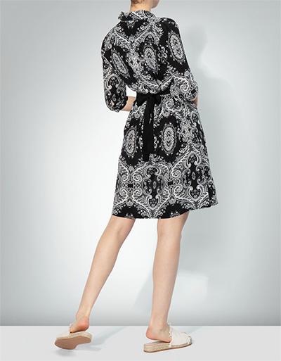 joyce & girls Kleid aus Seide Bis zu 60% Rabatt
