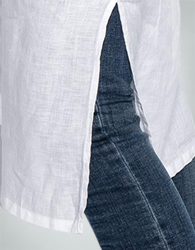 Gant Kleid aus Leinen Sonderangebot der Fabrik