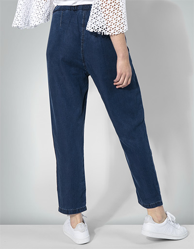 Pepe Jeans Hose im Tapered Fit Discount Store für neue Produkte