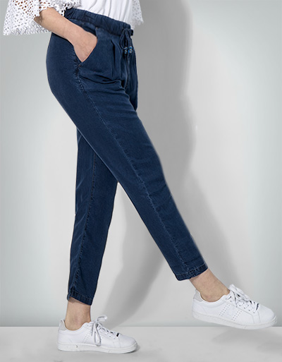 Pepe Jeans Hose im Tapered Fit Discount Store für neue Produkte