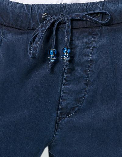 Pepe Jeans Hose im Tapered Fit Discount Store für neue Produkte