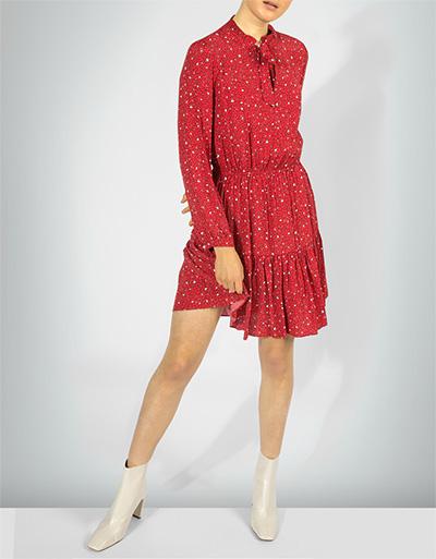KOOKAI Kleid in französischer Größe Riesige Rabatte