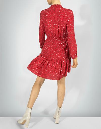 KOOKAI Kleid in französischer Größe Riesige Rabatte