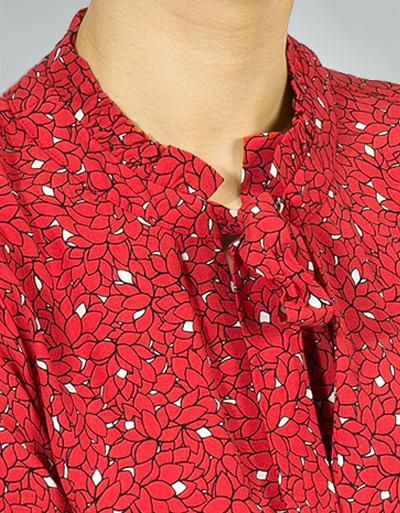 KOOKAI Kleid in französischer Größe Riesige Rabatte